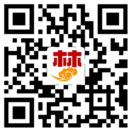 ID.6 CROZZ